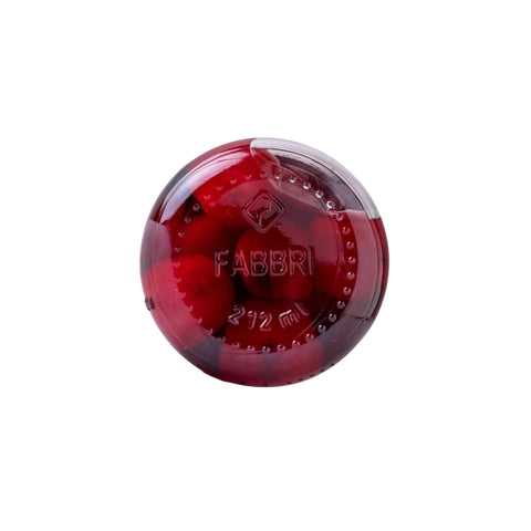 Ciliegie Low Alcohol 12°vol 200g