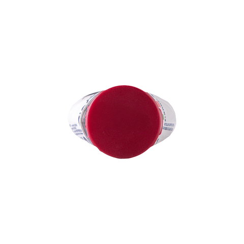 Topping Cioccolato Fondente 190g