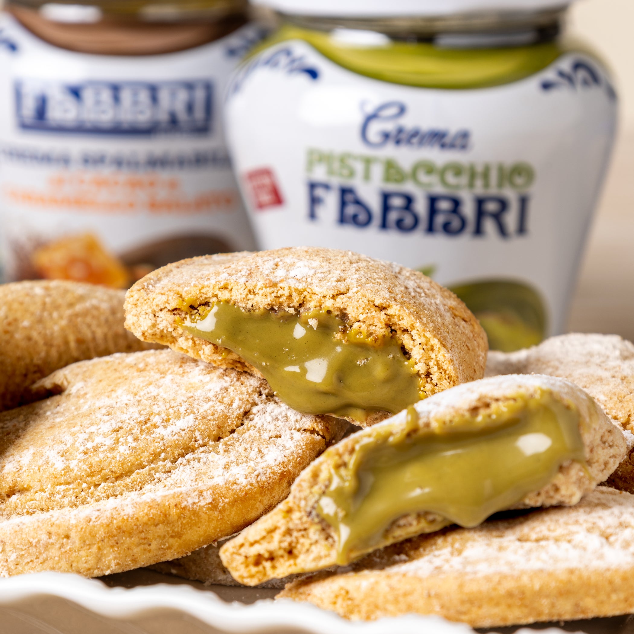 Categorie – Fabbri 1905 S.p.A.