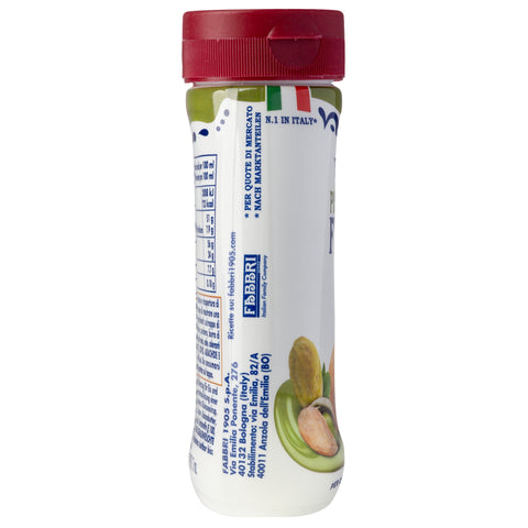 Topping Pistacchio Fabbri 200g