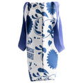 Shopper Cotone Fabbri 30x32x12cm - Fabbri 1905 S.p.A. 