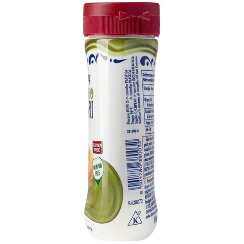 Topping Pistacchio Fabbri 200g