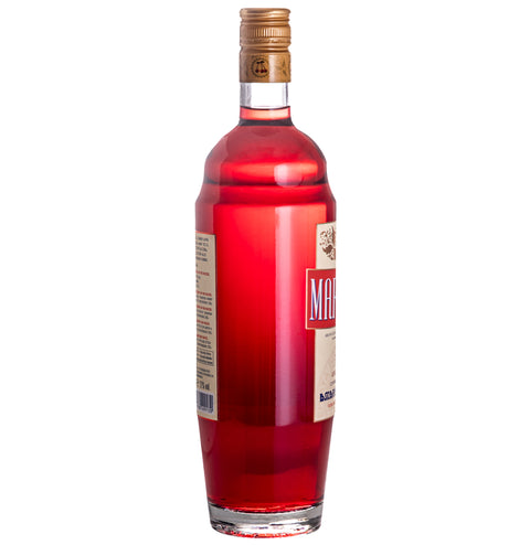 MARENDRY 1l