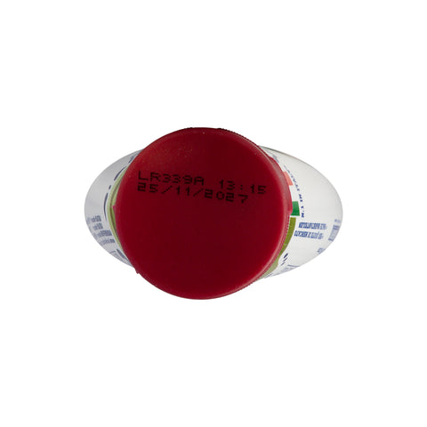 Topping Pistacchio Fabbri 200g