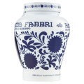AMARENA FABBRI 600G - Fabbri 1905 S.p.A. 