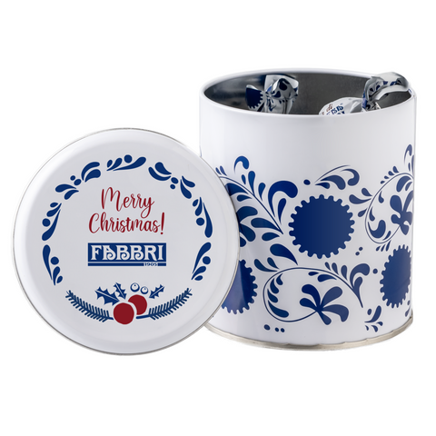 Latta Bombon - Merry Christmas 150g