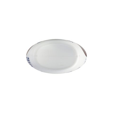 Topping Cioccolato 225g