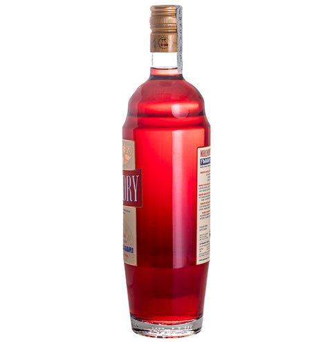 MARENDRY 1l