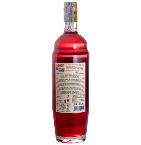 MARENDRY 1l