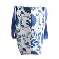 Shopper Cotone Fabbri 45x35x15cm - Fabbri 1905 S.p.A. 