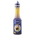 MIXYFRUIT ZUCCHERO DI CANNA LIQUIDO 500ML - Fabbri 1905 S.p.A. 