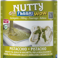 NUTTY WOW PISTACCHIO 1,2KG - Fabbri 1905 S.p.A. 