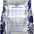 Confezione busta Neutralfive Cream frontale