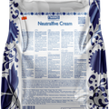 NEUTRALFIVE CREAM 1KG - Fabbri 1905 S.p.A. 