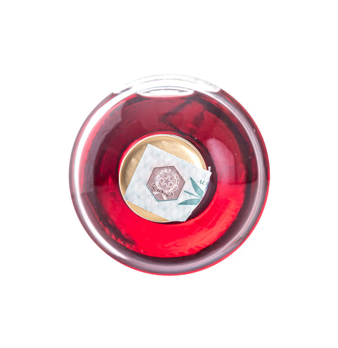 MARENDRY 1l
