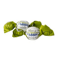 Bombon Cuor di Pistacchio praline