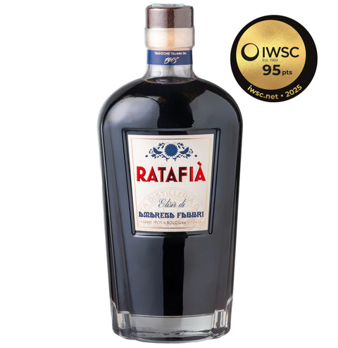 RATAFIÀ 700ml