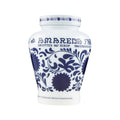 Confezione Amarena Opalina 600g