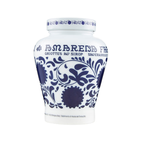 Confezione Amarena Opalina 600g