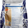 Confezione CREMA-FREDDA-CAFFE 750g - Fabbri 1905 S.p.a.