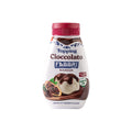 Confezione Topping Cioccolato