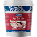 Fabbri 1905 - Confezione Variegato Amarena 4,5kg