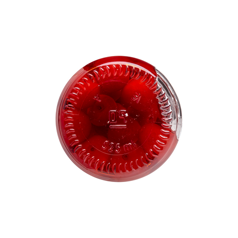 EASY CHERRY AL LIQUORE 500G