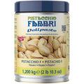 Fabbri 1905 - Confezione Delipaste Pistacchio Fabbri 1,2kg