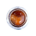 BABÀ AL RHUM 390g - Fabbri 1905 S.p.A. 