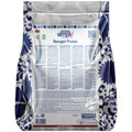 Confezione busta Basegel Frutta frontale