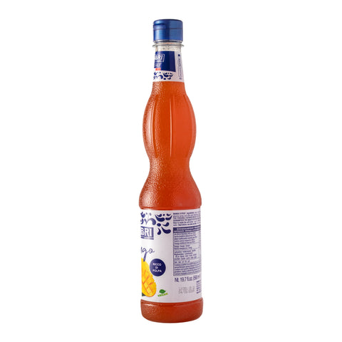 Sciroppo Mango 560ml