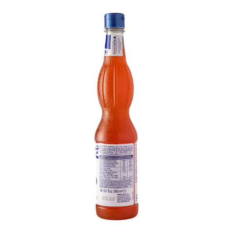 Sciroppo Mango 560ml