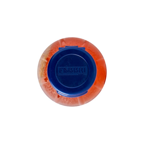 Sciroppo Mango 560ml