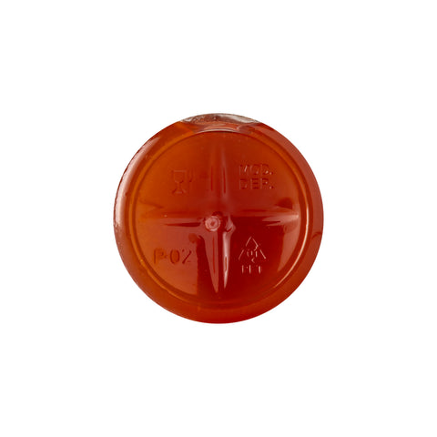 Sciroppo Mango 560ml