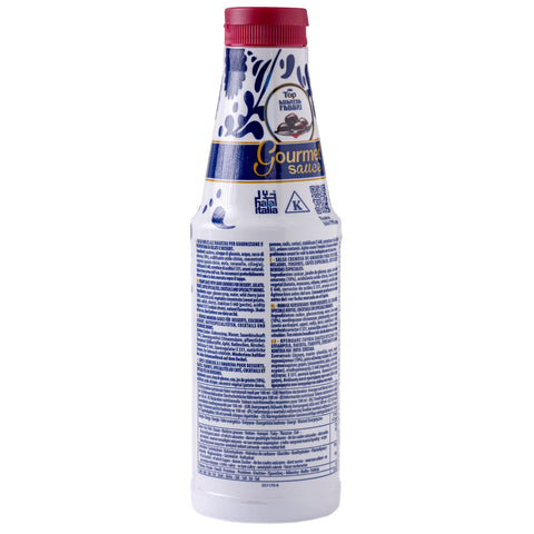 Topping - Gourmet Sauce Amarena Fabbri 950g