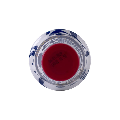 Topping - Gourmet Sauce Amarena Fabbri 950g