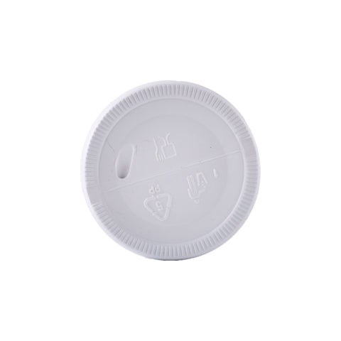 Topping - Gourmet Sauce Amarena Fabbri 950g