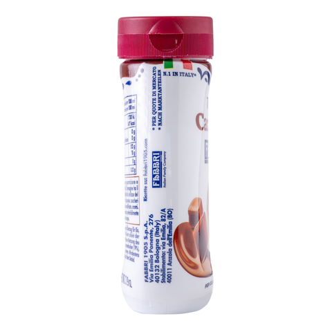 Topping Caramello 225g