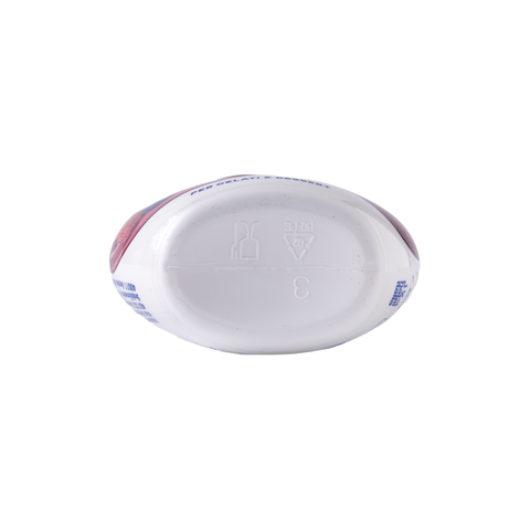 Topping Frutti di Bosco 225g