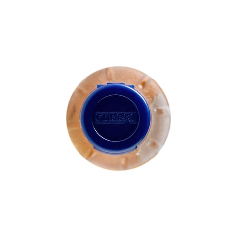 Sciroppo Caramello Zero