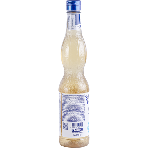 Fiori di Sambuco Zero 560ml