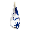 BOMBON CUOR DI AMARENA FABBRI 150g - Fabbri 1905 S.p.A. 