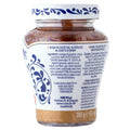 BABÀ AL RHUM 390g - Fabbri 1905 S.p.A. 