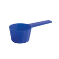 Misurino blu 