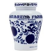 Amarena Fabbri