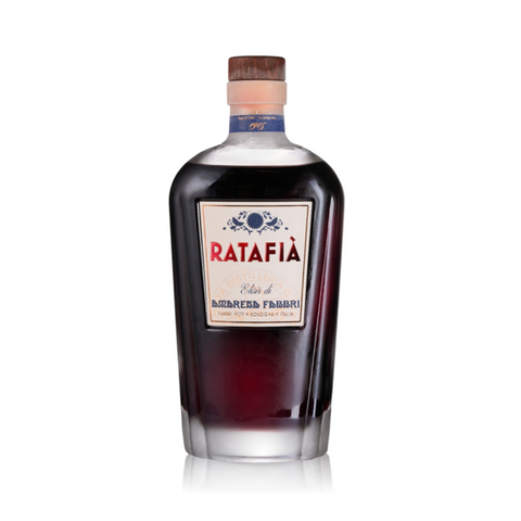 RATAFIA' 70CL