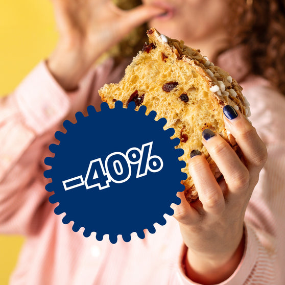 Spedizione gratuita!