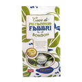 Sacchetto Bombon Cuor di Pistacchio Fabbri fronte