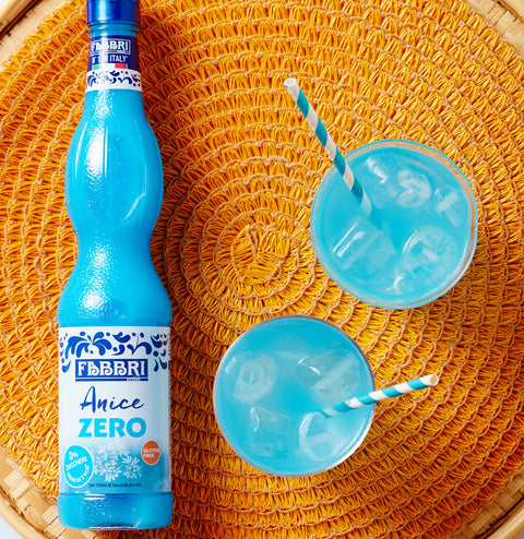ANICE ZERO 560ML