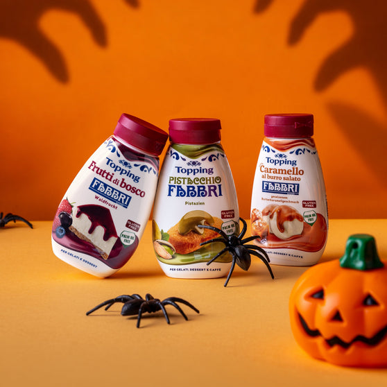 Halloween -15%